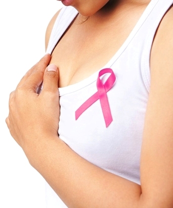 Çfarë ndikon në stadifikimin e kancerit të gjirit